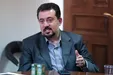 طلاق و ازدواج صوری برای دریافت وام ازدواج