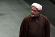 تهدید عارف توسط رسایی: به مجلس نیا! جایگاه شما در دولت غیرقانونی است