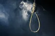 حکم قصاص برای زن جوانی که شوهرش را خفه کرد