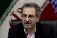 احتمال بازگشایی مدارس در شهر‌های وضعیت سفید / یکشنبه درباره برگزاری مراسم مذهبی شب‌های قدر تصمیم‌گیری می‌شود