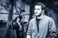 ببینید| پسر شریعتمداری خواننده شد