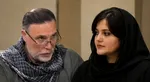 مهسا امینی؛ زخمی که تندرو‌ها نمی‌گذارند التیام پیدا کند | پروژه رادیکال‌ها برای بازگرداندن سیاست‌های پرهزینه