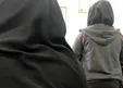 تجاوز به زن جوان در خانه مرد رمال / او گفت طلسم را باید روی بدنم بنویسد و ...