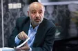 مقاومت پزشکیان در برابر تغییر وزیر کار؛ وعده‌های میدری زیر ذره‌بین