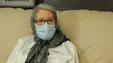 جهان در آستانه یک فاجعه کرونایی/ هشدار به کشتار دسته جمعی با کرونای هندی در ایران