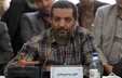 درباره بانی پیامک‌های تهدیدآمیز به نمایندگان بیشتر بدانید