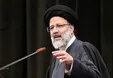رقم ۶۳ حساب، عدد درستی نیست؛ حساب‌های قوه قضائیه را به ۵ حساب تقلیل دادیم / سالانه درآمد حساب‌ها و هزینه را به اطلاع عموم خواهیم رساند