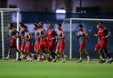 بلیت ۳۰ میلیونی بازی پرسپولیس - الغرافه!