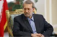 بعید است اسرائیل عملیات جدی دیگری در سوریه انجام دهد