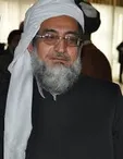 سخنان امام جمعه مریوان درباره ترور فرزندش‎