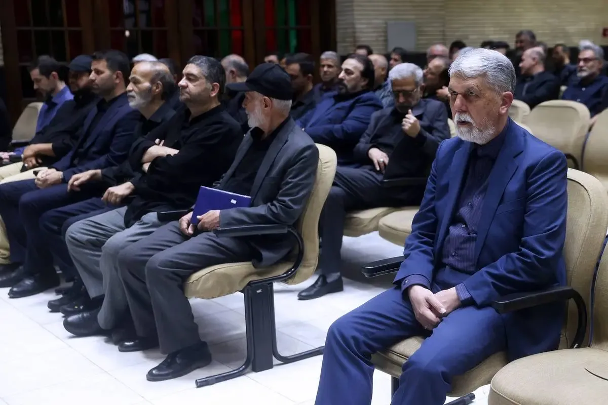 پزشکیان پزشکیان