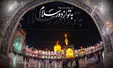 اربعین و کرونا؛ نگاهی به جایگاه «زیارت از راه دور» در مفاهیم دینی