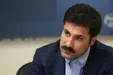 ائتلاف اصلاح‌طلبان با دولت بلندمدت است/ شورای عالی سیاست‌گذاری هنوز فعالیت اصلاح‌طلبان را یک کاسه نکرده است