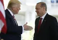 استراتژی پنهان دولت ترامپ در جهت تحریک اردوغان برای مقابله با ایران/ بخش‌هایی از دولت آمریکا دو سال که روی این طرح کار می‌کنند