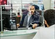 وام بدون ضامن ۲۰۰ میلیون تومان شد؟ +فیلم