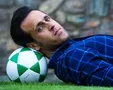 ماجرای عقد قرارداد علی کریمی با الاهلی امارات