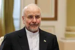 پیام قالیباف پس از حمله اسرائیل به کنیسه رفیع‌نیا