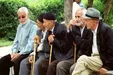 چند تصمیم مهم برای بازنشستگان تامین اجتماعی