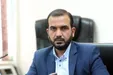 ۴ میلیون تن کالای اساسی در کمرگ مانده است/ معیشت مردم به سختی می‌گذرد