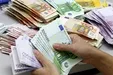 روند کاهشی نرخ ارز در نیما