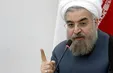 دستور اکید دکتر روحانی برای تولید انواع موشک