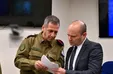 پشت پرده‌ی رزمایش حمله اسرائیل به ایران / تل آویو با این رزمایش به دنبال چه هدفی در واشنگتن است؟