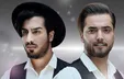 خواننده معروف ایرانی به کرونا مبتلا شد