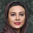 چالش مچ‌گیری حدیث تهرانی با سرکار گذاشتن حسین سلیمانی+فیلم