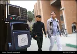 دستاوردهای دانش بنیان دانشگاه شریف