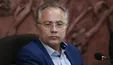 معاون رئیس جمهوری: همتی از مواضع خود عقب نشینی نخواهد کرد