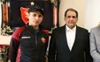 گل‌محمدی و رسول‌پناه در دادسرا/ شکایت یحیی علیه ادعای جنجالی مدیرعامل سابق پرسپولیس