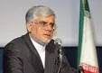 عارف: باید از فرصت هفته وحدت برای تقویت انسجام و همبستگی ملی استفاده کرد