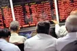 عطش تبدیل نقدینگی به دارایی با خرید سهام/ کدام صنایع در بورس پیشتاز شدند؟