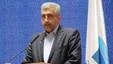اردکانیان: در همه جا به جز لرستان وضعیت عادی است/ سلیمی: در خوزستان برای ۲۲ هزار نفر اسکان اضطراری داشتیم