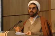 رسول جعفریان: پیشگویی‌های نجومی یک امام جمعه اسباب شرمندگی شد