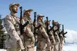 شرط جدید بخشش غیبت سربازی اعلام شد