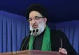 اسلام جهان وطن است؛ دیپلماسی ایران باید نسبت به ماجرای ورزشگاه کربلا اعتراض کند
