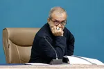 ببینید| توصیه پزشکیان به جانفدایان: در مصرف بنزین، گاز و برق صرفه جویی کنید
