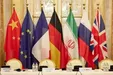 مذاکرات ایران و اروپا در استانبول منجر به تاخیر فعال شدن مکانیسم ماشه می‌شود؟