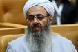مولوی عبدالحمید؛ مردم را برای تزریق واکسن کرونا دعوت کرد