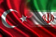 آخرین خبر از بازگشایی مرز بازرگان/ ورود اولین محموله دارویی