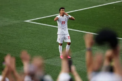 پیام مهم رامین رضائیان به هواداران استقلال