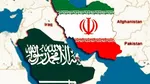 پس لرزه های اتحاد تهران و ریاض در بازار جهانی نفت