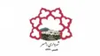 ۳۴ داوطلب برای شهرداری رامسر