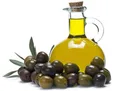 آیا روغن زیتون به کاهش وزن کمک می‌کند؟
