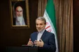 کار بودجه 95 به زودی در دولت تمام می‌شود