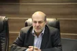 امسال و سال آینده گرد و غبار نداریم/  بدترین مصرف‌کننده انرژی در جهان هستیم