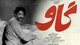 اسناد فیلم گاو منتشر شد/ گاو  چقدر خرج برداشت؟