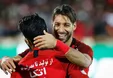 کارشناس قطری: پرسپولیس چاره‌ای جز فروش بشار و خلیل زاده ندارد
