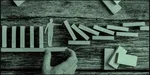 وضعیت فعلی؛ محصول سیاست دیمی | انباشت بحران‌ها در غیاب عقلانیت